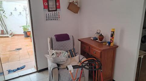 Foto 5 de Planta baja en venta en Calle Martillo, 8, Villa del Río, Córdoba