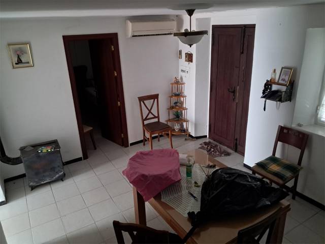 Planta baja en Venta en Calle Martillo, 8 en Villa del Río