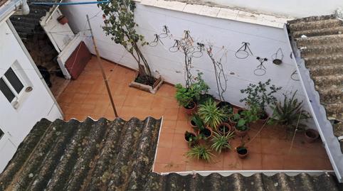 Foto 3 de Planta baja en venta en Calle Martillo, 8, Villa del Río, Córdoba
