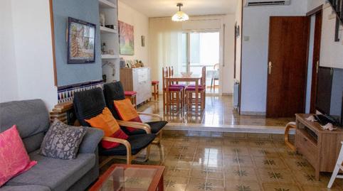 Foto 5 de Casa adosada en venda a Carrer Gavina, 2, Coma-ruga platja, El Vendrell