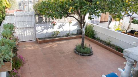 Foto 3 de Casa adosada en venda a Carrer Gavina, 2, Coma-ruga platja, El Vendrell