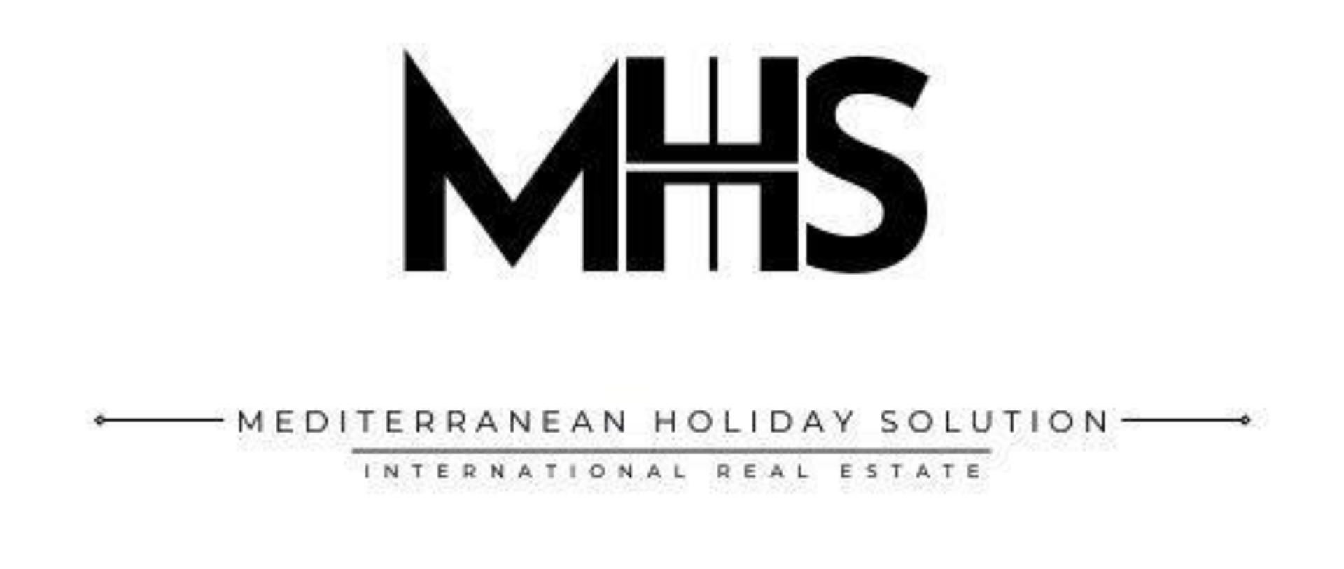 Single-family semi-detached for sale in S'Eixample - Can Misses Exterior view of Single-family semi-detached for sale in Eivissa with Terrace and Swimming Pool