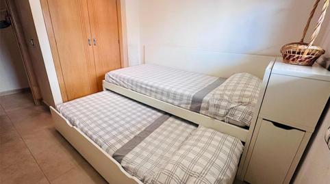 Photo 3 of Flat to rent in Calle Saetero Fernando Barriento Ruiz, 17, Aguadulce - Almadraba - Punta Candor, Rota