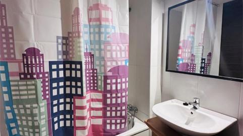 Photo 5 of Flat to rent in Calle Saetero Fernando Barriento Ruiz, 17, Aguadulce - Almadraba - Punta Candor, Rota