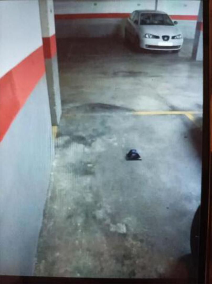 Plazas de garaje de alquiler baratos en Puerto Real | fotocasa