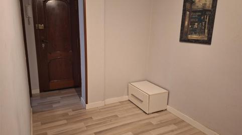 Photo 5 of Flat for sale in Rúa Nova de Caranza, 98, Zona Ultramar, Ferrol