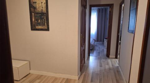 Photo 4 of Flat for sale in Rúa Nova de Caranza, 98, Zona Ultramar, Ferrol