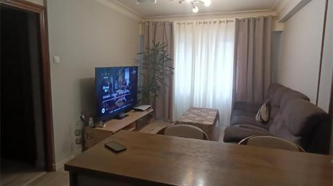 Photo 2 of Flat for sale in Rúa Nova de Caranza, 98, Zona Ultramar, Ferrol