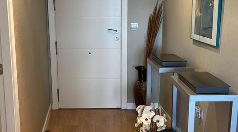 Foto 4 de Pis de lloguer a Avenida de las Ciencias, 25, Colores -  Entreparques,  Sevilla Capital