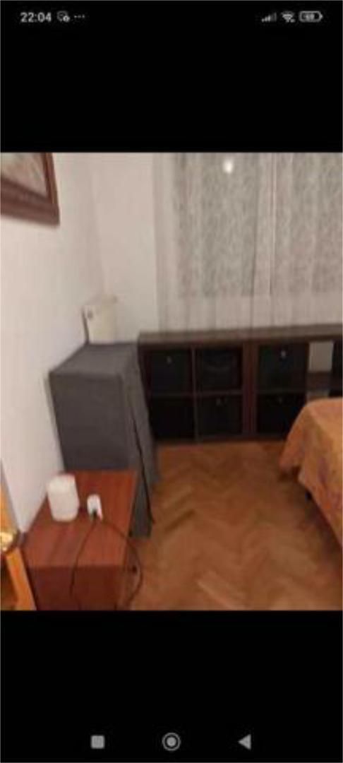 Pis de lloguer a El Puerto