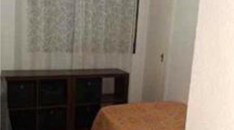 Foto 2 de Pis de lloguer a El Puerto, Coslada