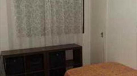 Foto 3 de Pis de lloguer a El Puerto, Coslada