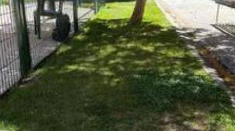 Foto 4 de Pis de lloguer a El Puerto, Coslada