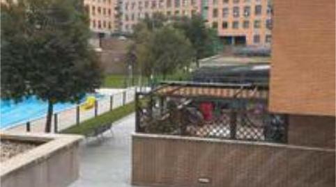 Foto 5 de Pis de lloguer a El Puerto, Coslada