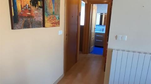 Photo 4 of Flat for sale in Poniente, Armilla