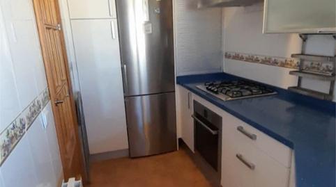 Photo 5 of Flat for sale in Poniente, Armilla