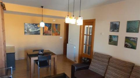 Photo 3 of Flat for sale in Poniente, Armilla