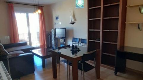 Photo 2 of Flat for sale in Poniente, Armilla