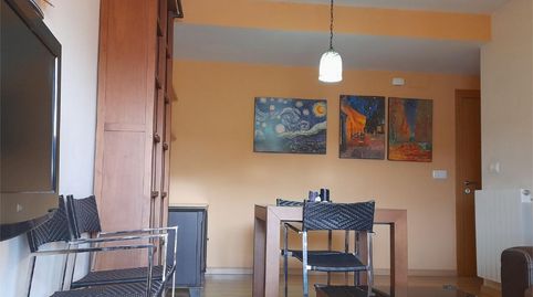 Flat for sale in Poniente, Armilla - image 5 Photo 5 of Flat for sale in Poniente, Armilla