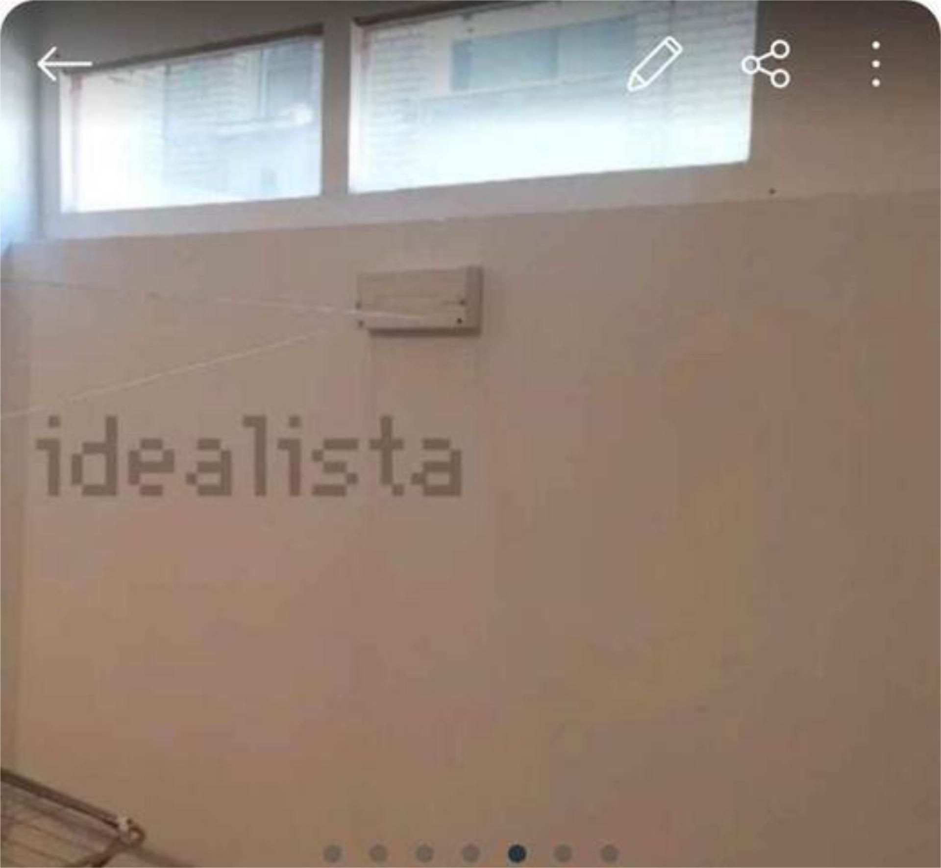 Box room to rent in Donostia - San Sebastián 