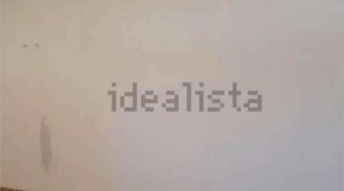 Photo 2 of Box room to rent in Altza, Donostia - San Sebastián