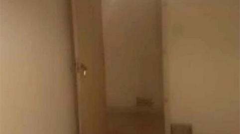 Photo 3 of Box room to rent in Altza, Donostia - San Sebastián