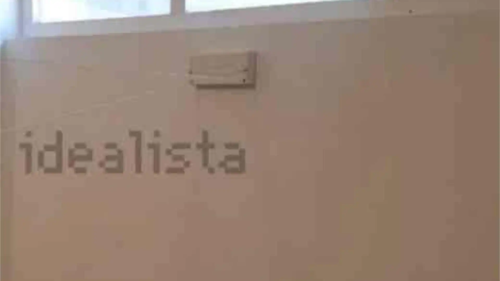 Trastero de alquiler en Donostia - San Sebastián 