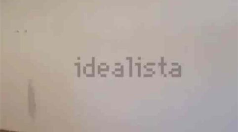 Foto 2 de Trastero de alquiler en Altza, Donostia - San Sebastián