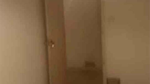 Foto 3 de Trastero de alquiler en Altza, Donostia - San Sebastián