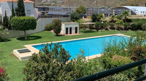 Photo 2 of Flat to rent in Urbanización Añoreta, 22, Añoreta Golf - Paraíso del Sol, Rincón de la Victoria