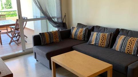 Photo 4 of Flat to rent in Urbanización Añoreta, 22, Añoreta Golf - Paraíso del Sol, Rincón de la Victoria