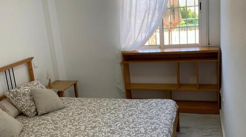 Photo 5 of Flat to rent in Urbanización Añoreta, 22, Añoreta Golf - Paraíso del Sol, Rincón de la Victoria