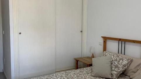 Photo 3 of Flat to rent in Urbanización Añoreta, 22, Añoreta Golf - Paraíso del Sol, Rincón de la Victoria