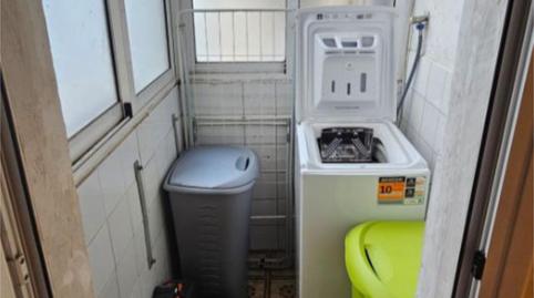 Pis en venda a Carrer de Varsòvia, 110, El Guinardó, Barcelona Capital - imatge 2 Foto 2 de Pis en venda a Carrer de Varsòvia, 110, El Guinardó, Barcelona Capital