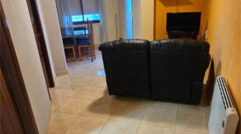 Pis en venda a Carrer de Varsòvia, 110, El Guinardó, Barcelona Capital - imatge 3 Foto 3 de Pis en venda a Carrer de Varsòvia, 110, El Guinardó, Barcelona Capital