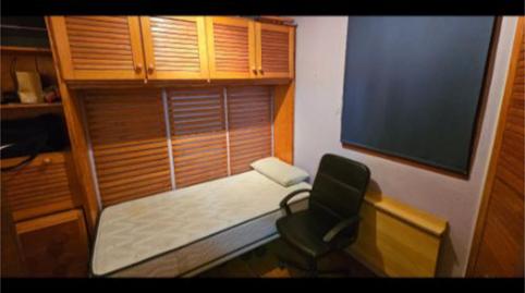 Pis en venda a Carrer de Varsòvia, 110, El Guinardó, Barcelona Capital - imatge 4 Foto 4 de Pis en venda a Carrer de Varsòvia, 110, El Guinardó, Barcelona Capital