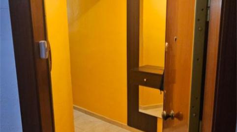 Pis en venda a Carrer de Varsòvia, 110, El Guinardó, Barcelona Capital - imatge 5 Foto 5 de Pis en venda a Carrer de Varsòvia, 110, El Guinardó, Barcelona Capital