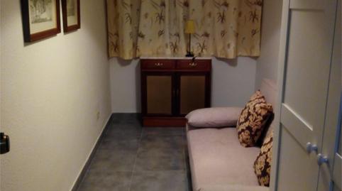 Photo 5 of Flat to rent in Avenida Libertad, 4, Úbeda, Jaén