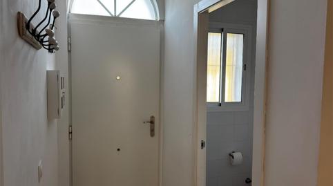 Foto 5 de Casa adosada en venda a Calle Cigüeña, 4, Almensilla, Sevilla