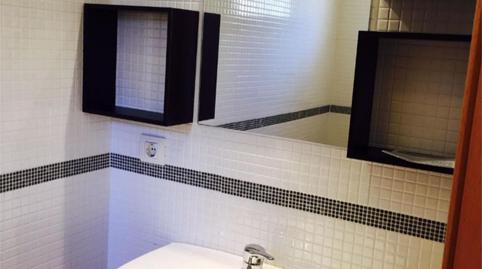 Photo 2 of Single-family semi-detached to rent in Calle Turquesa, 28, Parque Atlántico - Ronda este, Jerez de la Frontera