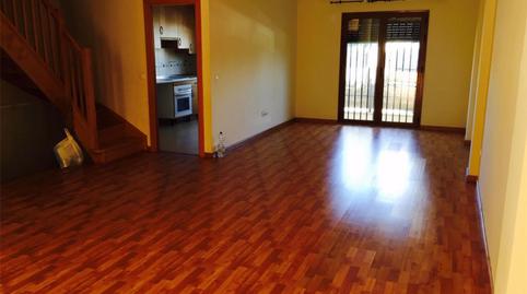 Photo 3 of Single-family semi-detached to rent in Calle Turquesa, 28, Parque Atlántico - Ronda este, Jerez de la Frontera