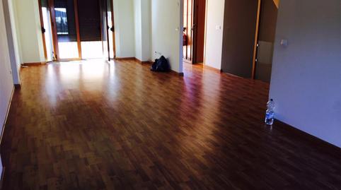 Photo 4 of Single-family semi-detached to rent in Calle Turquesa, 28, Parque Atlántico - Ronda este, Jerez de la Frontera