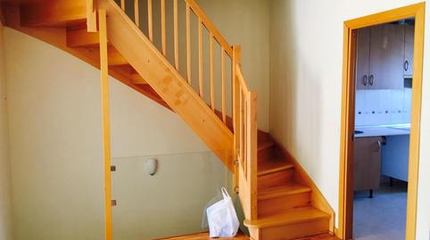 Photo 5 of Single-family semi-detached to rent in Calle Turquesa, 28, Parque Atlántico - Ronda este, Jerez de la Frontera