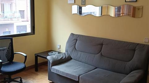 Photo 2 of Flat for sale in Calle de Francisco Iglesias, 59, Numancia,  Madrid Capital