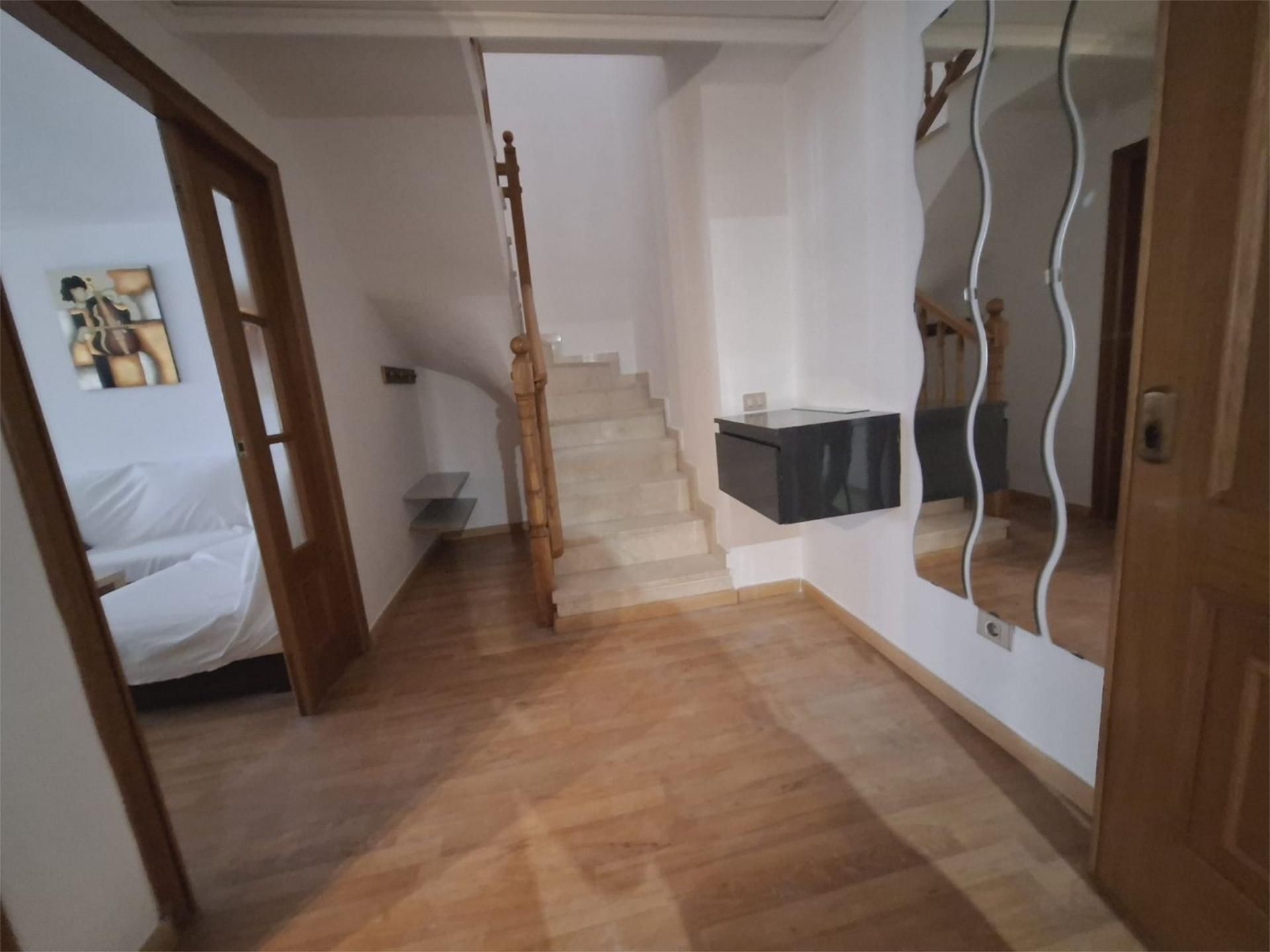 Flat to rent in Carrer d'Enric Soler i Godes, 3, Plaza Illes Columbretes