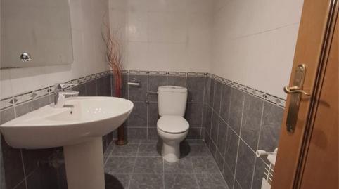 Photo 2 of Flat to rent in Carrer D'enric Soler I Godes, 3, Plaza Illes Columbretes, Castellón de la Plana / Castelló de la Plana