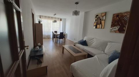 Photo 4 of Flat to rent in Carrer D'enric Soler I Godes, 3, Plaza Illes Columbretes, Castellón de la Plana / Castelló de la Plana