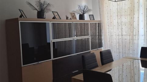 Photo 5 of Flat to rent in Carrer D'enric Soler I Godes, 3, Plaza Illes Columbretes, Castellón de la Plana / Castelló de la Plana