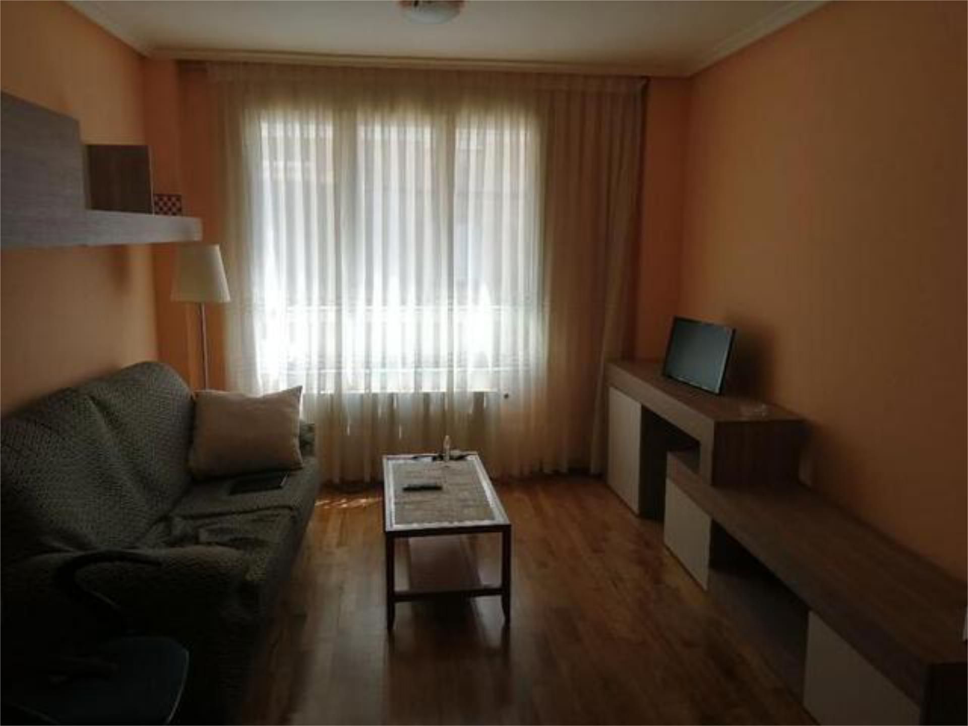 Flat to rent in San Antonio