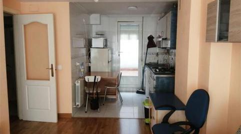 Photo 2 of Flat to rent in San Antonio, Palencia Capital